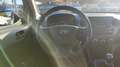Hyundai i10 i10 1.0 MPI Tech Rosso - thumbnail 15