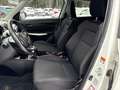 Suzuki Swift 1,2 DualJet Allgrip Shine Weiß - thumbnail 4
