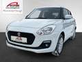 Suzuki Swift 1,2 DualJet Allgrip Shine Weiß - thumbnail 1