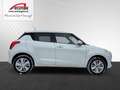 Suzuki Swift 1,2 DualJet Allgrip Shine Weiß - thumbnail 2