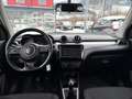 Suzuki Swift 1,2 DualJet Allgrip Shine Weiß - thumbnail 5