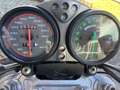 Ducati Monster S4R Monster S4 916 Gris - thumbnail 2