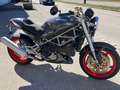 Ducati Monster S4R Monster S4 916 Gris - thumbnail 4
