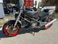 Ducati Monster S4R Monster S4 916 Gris - thumbnail 6