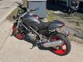 Ducati Monster S4R Monster S4 916 Gris - thumbnail 1