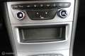 Opel Astra 1.2 Edition 110 PK, Pdc voor + achter + Camera, Cr Grijs - thumbnail 19