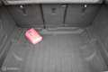 Opel Astra 1.2 Edition 110 PK, Pdc voor + achter + Camera, Cr Grijs - thumbnail 20