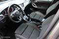 Opel Astra 1.2 Edition 110 PK, Pdc voor + achter + Camera, Cr Grijs - thumbnail 2