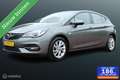 Opel Astra 1.2 Edition 110 PK, Pdc voor + achter + Camera, Cr Grijs - thumbnail 1