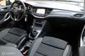 Opel Astra 1.2 Edition 110 PK, Pdc voor + achter + Camera, Cr Grijs - thumbnail 8