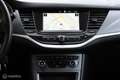 Opel Astra 1.2 Edition 110 PK, Pdc voor + achter + Camera, Cr Grijs - thumbnail 12