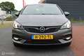 Opel Astra 1.2 Edition 110 PK, Pdc voor + achter + Camera, Cr Grijs - thumbnail 11