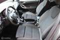 Opel Astra 1.2 Edition 110 PK, Pdc voor + achter + Camera, Cr Grijs - thumbnail 4