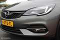 Opel Astra 1.2 Edition 110 PK, Pdc voor + achter + Camera, Cr Grijs - thumbnail 9