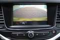 Opel Astra 1.2 Edition 110 PK, Pdc voor + achter + Camera, Cr Grijs - thumbnail 15