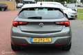 Opel Astra 1.2 Edition 110 PK, Pdc voor + achter + Camera, Cr Grijs - thumbnail 13