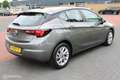 Opel Astra 1.2 Edition 110 PK, Pdc voor + achter + Camera, Cr Grijs - thumbnail 7