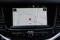 Opel Astra 1.2 Edition 110 PK, Pdc voor + achter + Camera, Cr Grijs - thumbnail 25