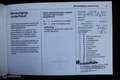 Opel Astra 1.2 Edition 110 PK, Pdc voor + achter + Camera, Cr Grijs - thumbnail 23