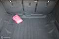 Opel Astra 1.2 Edition 110 PK, Pdc voor + achter + Camera, Cr Grijs - thumbnail 22