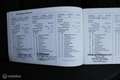 Opel Astra 1.2 Edition 110 PK, Pdc voor + achter + Camera, Cr Grijs - thumbnail 24