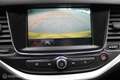 Opel Astra 1.2 Edition 110 PK, Pdc voor + achter + Camera, Cr Grijs - thumbnail 18