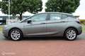 Opel Astra 1.2 Edition 110 PK, Pdc voor + achter + Camera, Cr Grijs - thumbnail 3