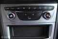 Opel Astra 1.2 Edition 110 PK, Pdc voor + achter + Camera, Cr Grijs - thumbnail 17