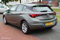 Opel Astra 1.2 Edition 110 PK, Pdc voor + achter + Camera, Cr Grijs - thumbnail 5