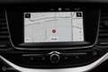 Opel Astra 1.2 Edition 110 PK, Pdc voor + achter + Camera, Cr Grijs - thumbnail 16