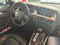 Audi A4 A4 IV 2007 Avant Avant 2.0 tdi multitronic Nero - thumbnail 10