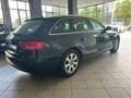 Audi A4 A4 IV 2007 Avant Avant 2.0 tdi multitronic Nero - thumbnail 5