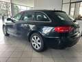 Audi A4 A4 IV 2007 Avant Avant 2.0 tdi multitronic Nero - thumbnail 8