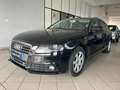 Audi A4 A4 IV 2007 Avant Avant 2.0 tdi multitronic Nero - thumbnail 4