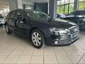 Audi A4 A4 IV 2007 Avant Avant 2.0 tdi multitronic Nero - thumbnail 2