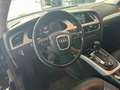 Audi A4 A4 IV 2007 Avant Avant 2.0 tdi multitronic Nero - thumbnail 14