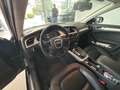 Audi A4 A4 IV 2007 Avant Avant 2.0 tdi multitronic Nero - thumbnail 13