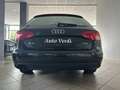 Audi A4 A4 IV 2007 Avant Avant 2.0 tdi multitronic Nero - thumbnail 6