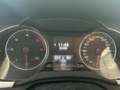 Audi A4 A4 IV 2007 Avant Avant 2.0 tdi multitronic Nero - thumbnail 15
