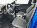 Ford Puma 1.0 EcoBoost Hybrid TITANIUM X Azul - thumbnail 7