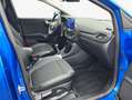Ford Puma 1.0 EcoBoost Hybrid TITANIUM X Azul - thumbnail 10