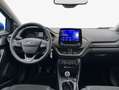 Ford Puma 1.0 EcoBoost Hybrid TITANIUM X Azul - thumbnail 9