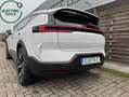 Polestar 3 Polestar 3 Long range Performance Pilot Plus Nappa Blanc - thumbnail 14