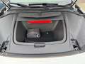 Polestar 3 Polestar 3 Long range Performance Pilot Plus Nappa Blanc - thumbnail 16