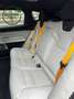 Polestar 3 Polestar 3 Long range Performance Pilot Plus Nappa Blanc - thumbnail 10