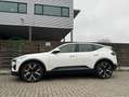 Polestar 3 Polestar 3 Long range Performance Pilot Plus Nappa Blanc - thumbnail 3