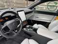 Polestar 3 Polestar 3 Long range Performance Pilot Plus Nappa Blanc - thumbnail 8