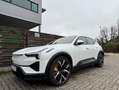 Polestar 3 Polestar 3 Long range Performance Pilot Plus Nappa Blanc - thumbnail 4