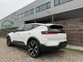 Polestar 3 Polestar 3 Long range Performance Pilot Plus Nappa Blanc - thumbnail 15