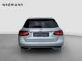 Mercedes-Benz C 180 T Avantgarde*Navigation*LED*SHZ*PTS*SpurH* Silber - thumbnail 4